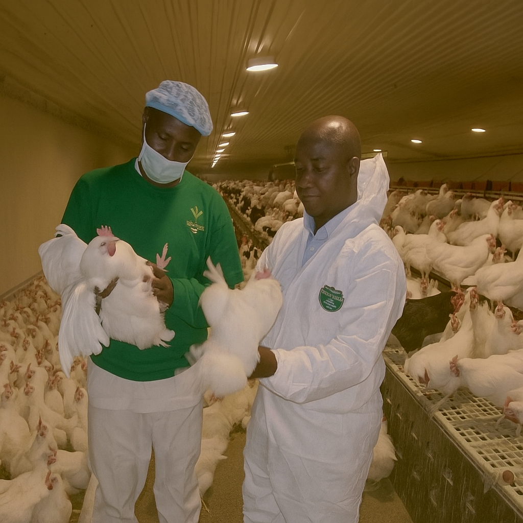 file_0000000026c861f7b19b014f771c7013