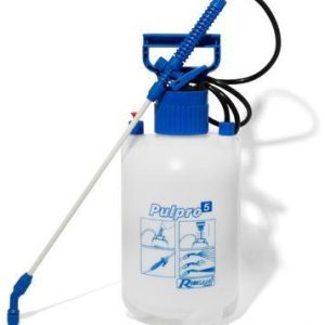 pulverisateur-5-litres 2